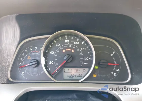 2013 Toyota Rav4 Xle from USA, damaged, VIN 2T3WFREV0DW044082